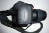 Превью Nikon D40 Kit Москва - 2
