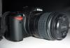 Превью Nikon D40 Kit Москва - 3