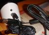 Превью Usb инфракрасный приемник Philips OVU412000/00 Москва - 1