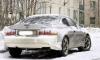 Превью Toyota Celica, 1995 Санкт-Петербург - 2