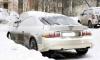 Превью Toyota Celica, 1995 Санкт-Петербург - 3