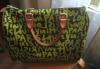 Превью Сумка Louis Vuitton (оригинал) Москва - 1