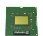 Процессор AMD Mobile Athlon 64  4000 +,S754 превью 726654.