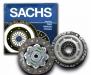 Превью Сцепления LUK, Sachs, Valeo на любые авто Санкт-Петербург - 2