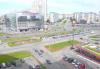 Превью Сдам посуточно 2ккв Санкт-Петербург - 3