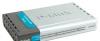 D-link DI-804HV превью 726740.