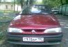Renault 19, 1998 превью 726794.