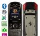 Превью Мобильные телефоны- Vertu, iPhone (копии) Таганрог - 1