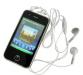 Превью Iphone W99+ на Windows Mobile 6.1 Ростов-на-Дону - 1