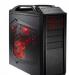 "Компьютерная помощь" превью 726803.
