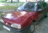 Превью Renault 19, 1998 Москва - 1