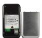 Превью Sciphone i68+ 3G Москва - 1