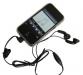 Превью Sciphone i68+ 3G Москва - 2