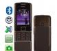 Превью Мобильные телефоны- Vertu, iPhone (копии) Таганрог - 4