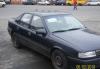 Превью Opel Vectra а, 1990 Санкт-Петербург - 1