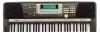 Синтезатор Yamaha PSR 640 + ориг. блок питания превью 726830.