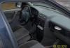 Превью Opel Vectra а, 1990 Санкт-Петербург - 2