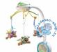 Мобиль Fisher Price "Мечты о бабочках" превью 726849.