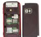 Превью Nokia 5530 (копия) Ростов-на-Дону - 1