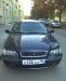 Volvo S40, 2003 превью 726851.