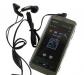 Превью Nokia 5530 (копия) Ростов-на-Дону - 2