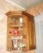 Превью Мебель для кухни Москва - 3