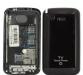Превью Sciphone mini i9 3G TV Ростов-на-Дону - 1