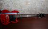 Epiphone sg-310 превью 726961.