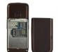 Превью Nokia 8800 (копия) Таганрог - 1