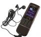 Превью Nokia 8800 (копия) Таганрог - 2