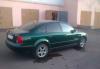 Превью Volkswagen Passat, 1999 Оренбург - 2