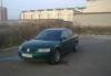 Превью Volkswagen Passat, 1999 Оренбург - 3