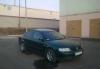 Превью Volkswagen Passat, 1999 Оренбург - 4