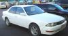 Превью Toyota Camry Москва - 1