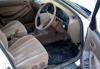 Превью Toyota Camry Москва - 2