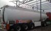 Продам полуприцепы бензовозы, новыe, Турция превью 727131.