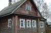 Превью Продам дом в деревне у реки Волга 550 т.руб Кинешма - 1