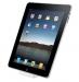 Продаю Apple ipad 64Gb 3G + WiFi превью 727283.