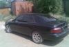 Превью Mazda 626, 2001 Орск - 1