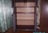 Превью Продам тумбу под тв  в хорошем состоянии Москва - 2