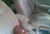 Превью Mazda 626, 2001 Орск - 2