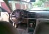 Превью Mazda 626, 2001 Орск - 3
