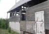Превью Продаю дом с участком Кольчугино - 2
