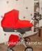 Stokke xplory новые элитные коляски  и ДР превью 727440.