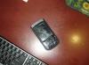 Превью HP ipaq 614 Санкт-Петербург - 3