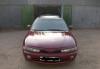 Mitsubishi Galant, 1994 превью 727495.