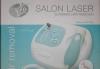 Лазерный эпилятор RIO salon laser превью 727496.