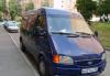 Ford Transit, 1998 превью 727507.