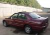 Превью Mitsubishi Galant, 1994 Москва - 2