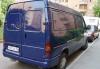 Превью Ford Transit, 1998 Москва - 1